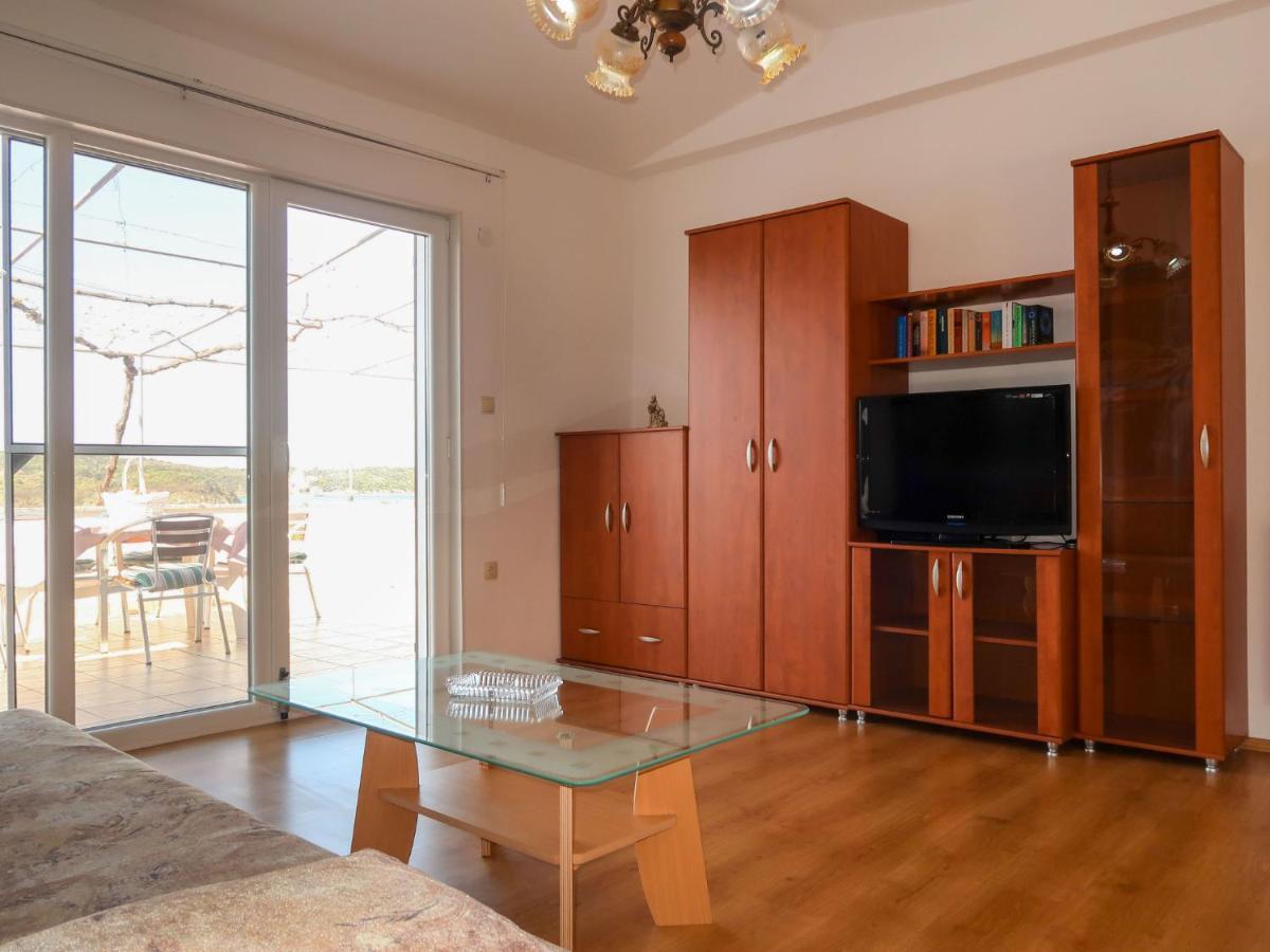 Apartment Katica-2 By Interhome 苏佩塔斯卡德拉加 外观 照片