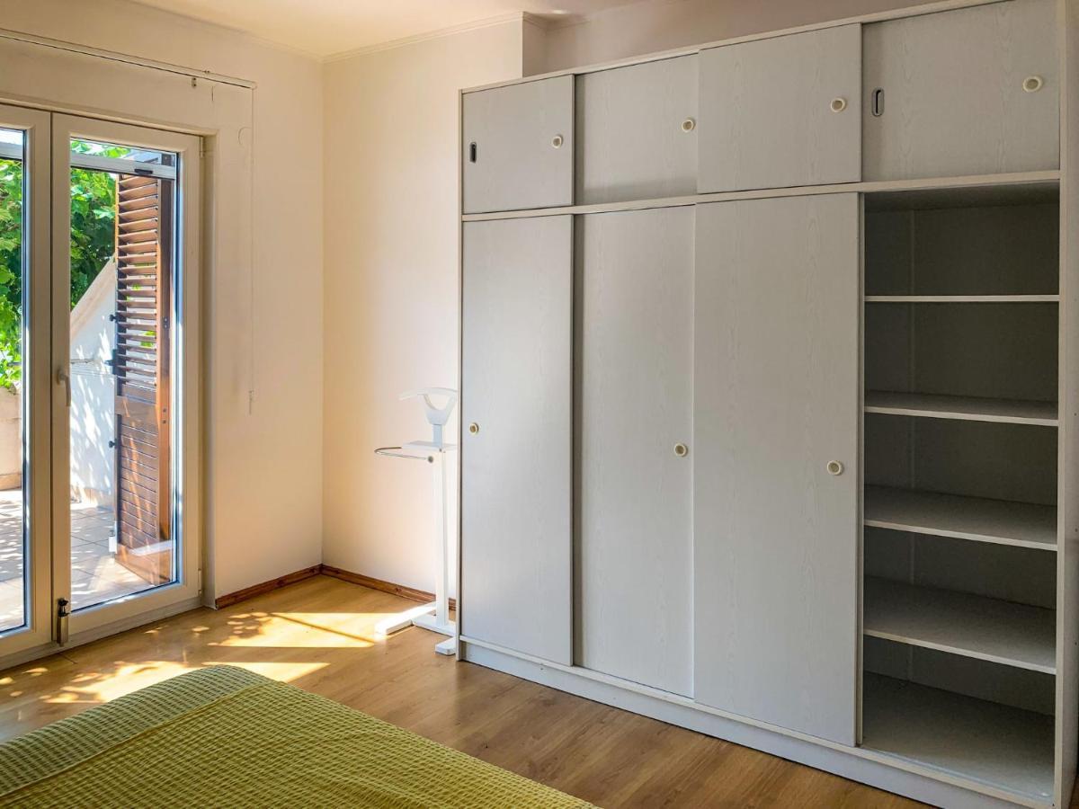 Apartment Katica-2 By Interhome 苏佩塔斯卡德拉加 外观 照片